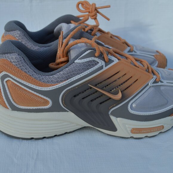 Nike Air Pegasus Wave PRM Unisex (New) - Picture 8 of 13